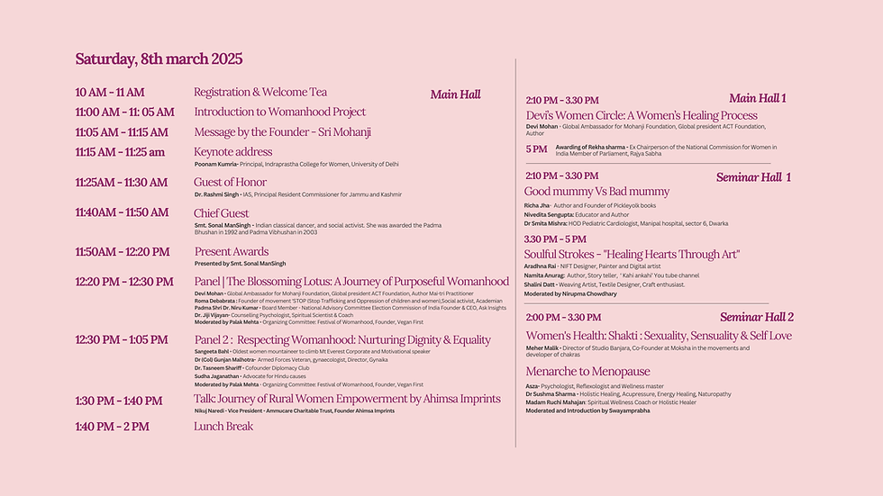 Event-Flow-2Website.png