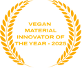 Material Innovation.png