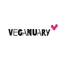 Veganuary.png