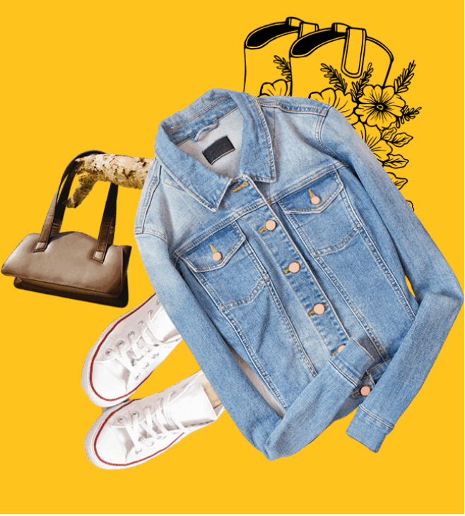 ConclaveCollages-.gif
