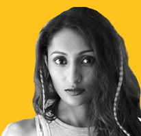 Roshni_edited_edited.jpg
