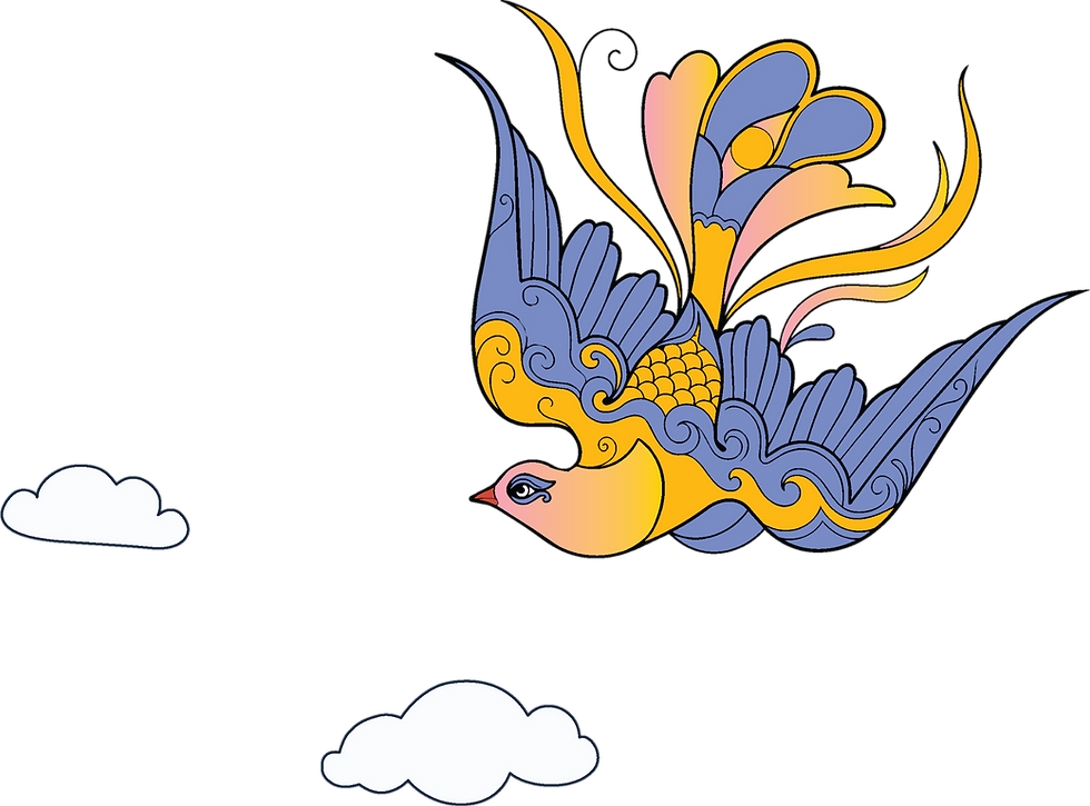 bird2-asset.png