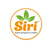 siri.png