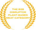 B2B Disruptor PB Meat.png