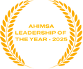 Ahimsa Leadership.png