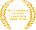 PB protein Icon.png