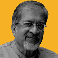 Chaitanya Hoskote image_edited.jpg