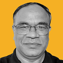 Gaurav_edited.jpg