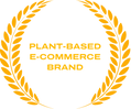 PB Ecommerce Brand.png