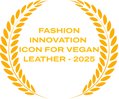 fashion innovation icon.png
