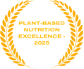 Plant-based Nutrition Excellence - 2025.png