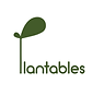 Plantables_logo.png