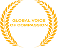Global voice of compassion.png