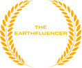 Earthfluncer.png