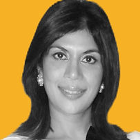 Namita Jain(1)_edited.jpg