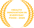 Health Innovation.png