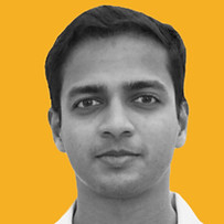 Narhari Gupta_edited.jpg