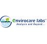 envirocare labs-Logo.png