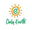 only earth.png