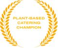 PB Catering Champion.png