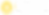 ekatva - Logo2.png