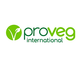 proveg.png