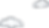 cloud-asset.png