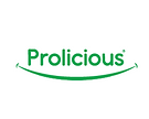 prolicious.png