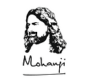 mohanji foundation.png