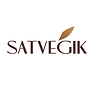 Satvegik.png