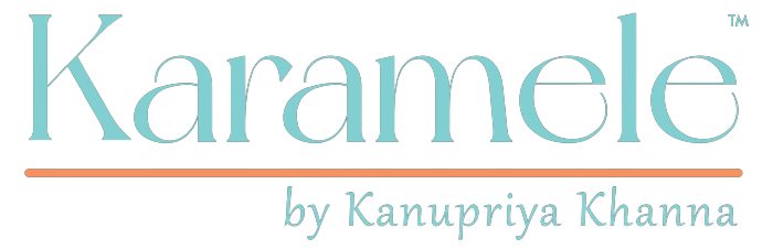 KARMELE.png
