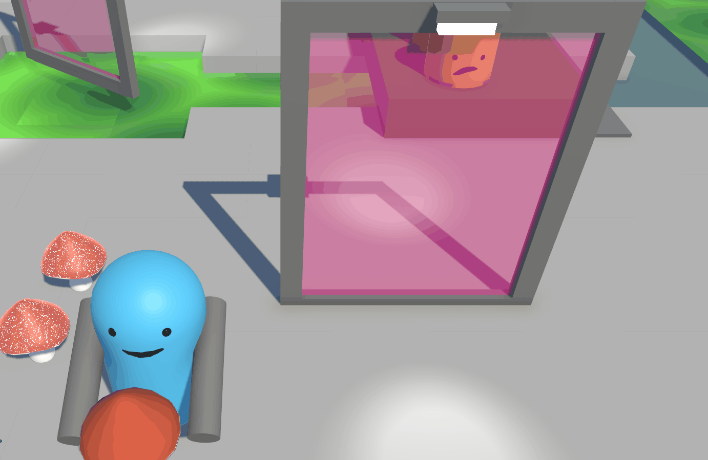 Enchantment field.gif