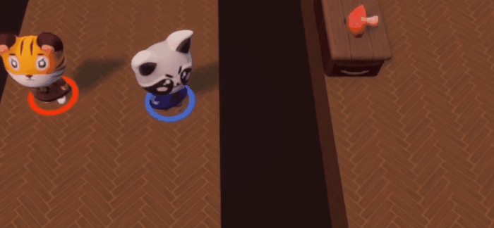 Throwing and Attracting.gif