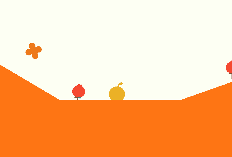 Locoroco Eat.gif