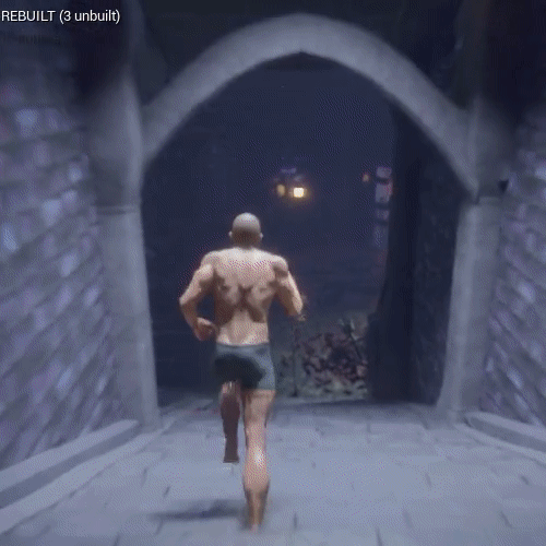 Fleshscape - Blueprint stuff.gif