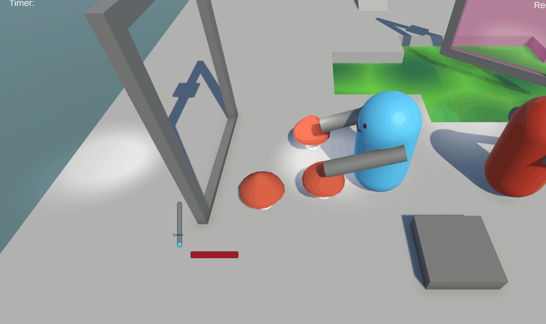 Enchantment field with button.gif