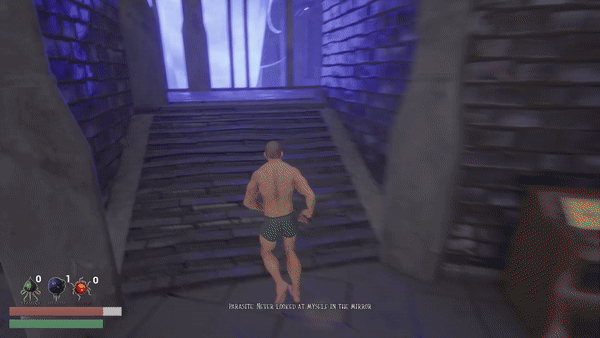 Fleshscape - Crystal.gif