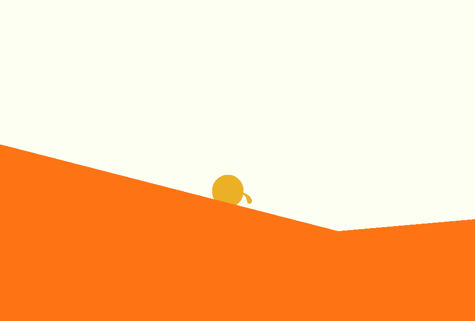 Locoroco Tilt.gif