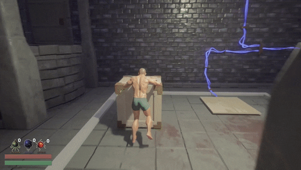 Fleshscape - PuzzleExample1.gif