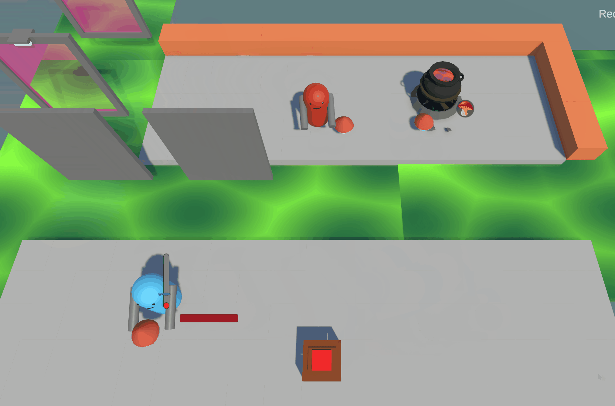 Enchantment field factory level compress.gif