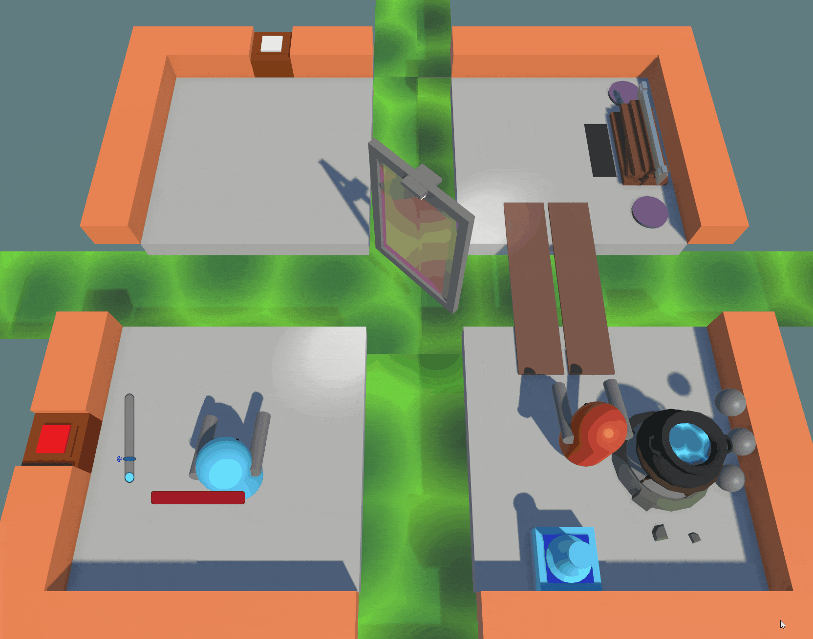 Enchantment field rotatinator level compress.gif