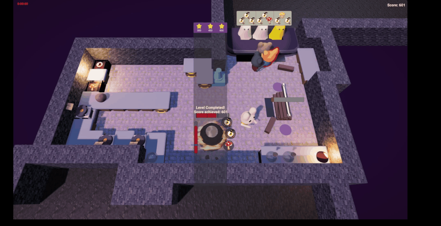 Circle Transition Early Alpha.gif