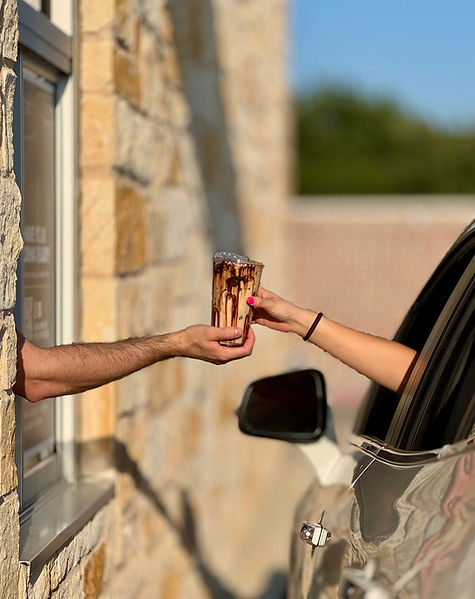 drive thru photo.jpg