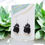 Thumbnail: Black Cat Earrings