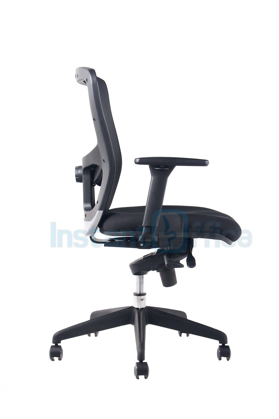 Miniatura: SILLA CLIO