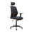 Miniatura: SILLA TONY