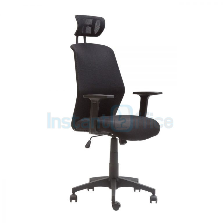 Miniatura: SILLA TONY