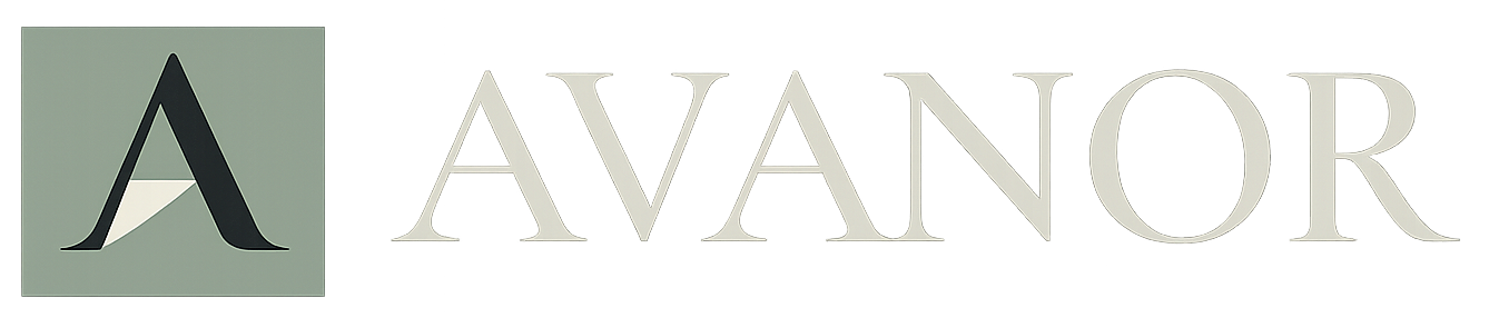 avanor-wordmark-transparent-light.png