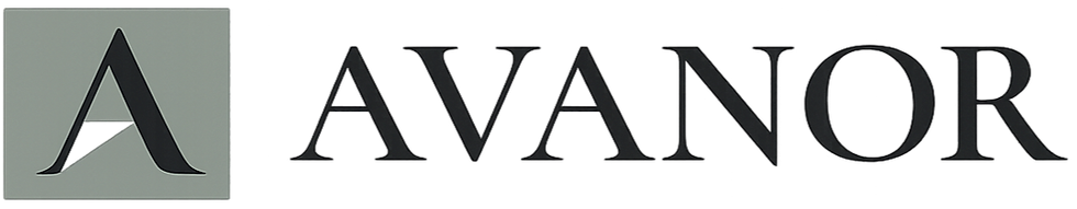 avanor-wordmark-transparent_edited.png