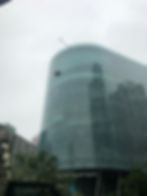 Youth Square (Chai Wan)